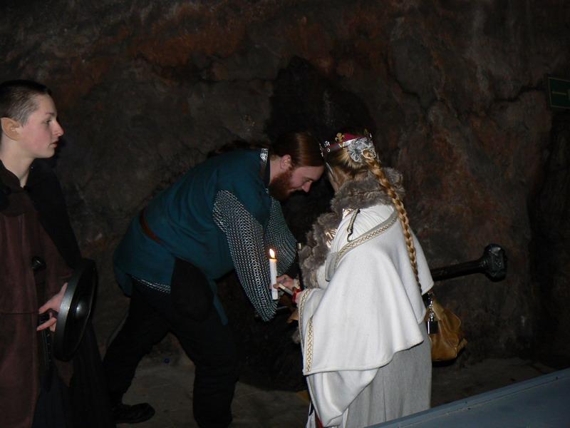 Die Taverne Zur Grotte vom 21.02.2009-037.jpg